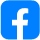 Logotipo de Facebook
