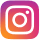 Logotipo de Instagram